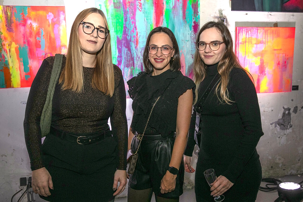 ID Arts Fleischmarkthalle 17