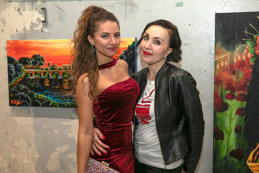 ID Arts Fleischmarkthalle 22