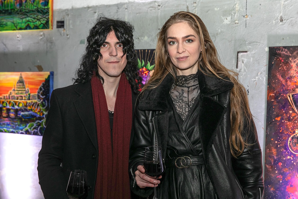 ID Arts Fleischmarkthalle 23