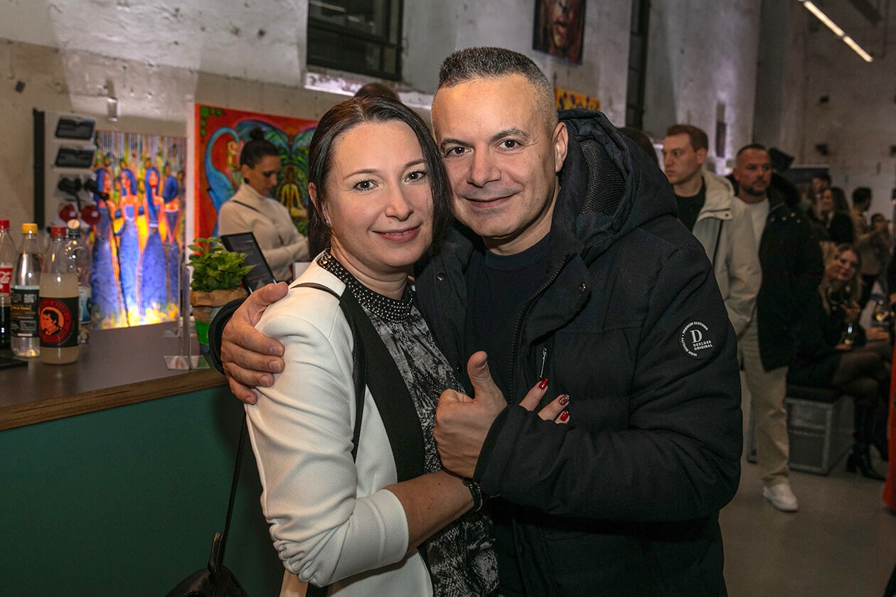 ID Arts Fleischmarkthalle 3