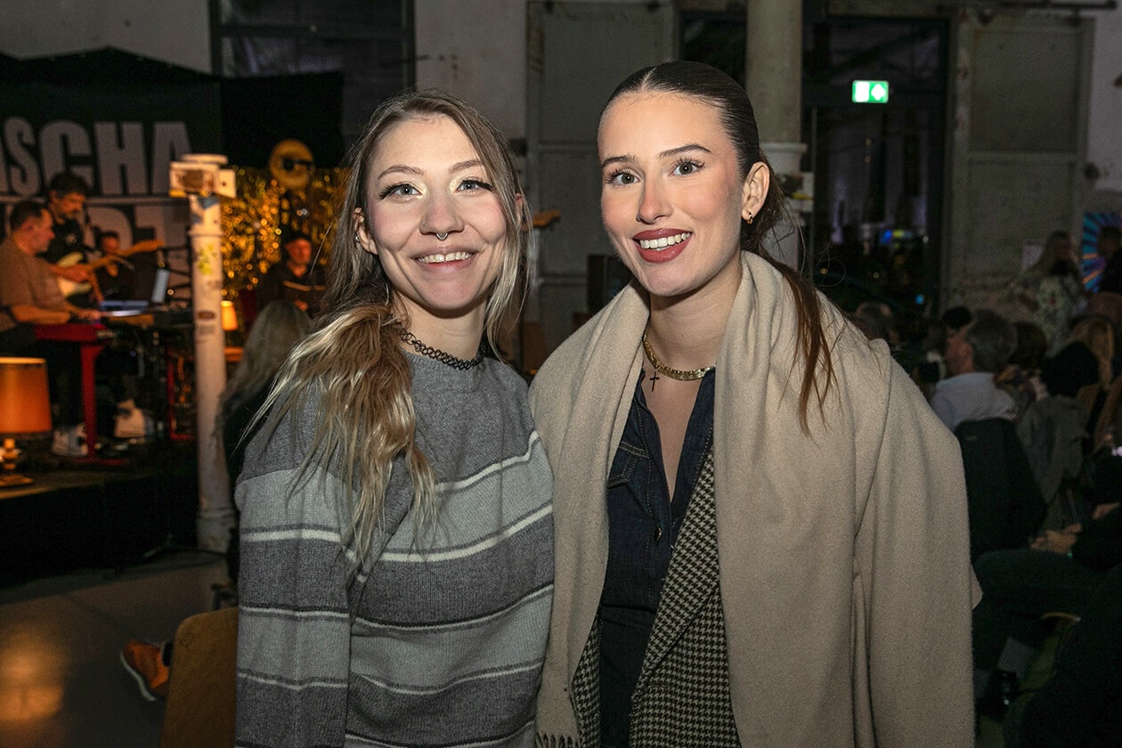 ID Arts Fleischmarkthalle 4