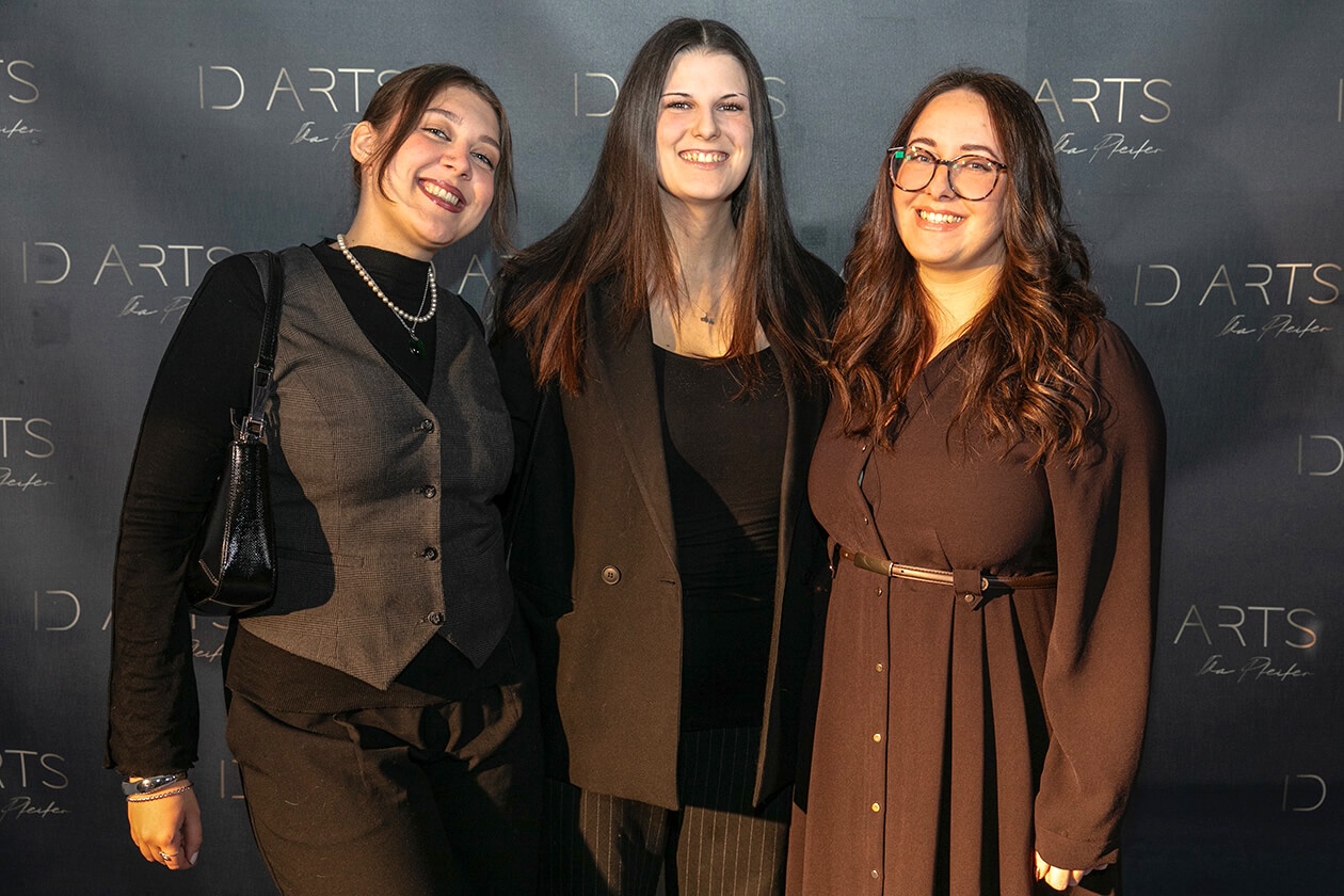 ID Arts Fleischmarkthalle 6