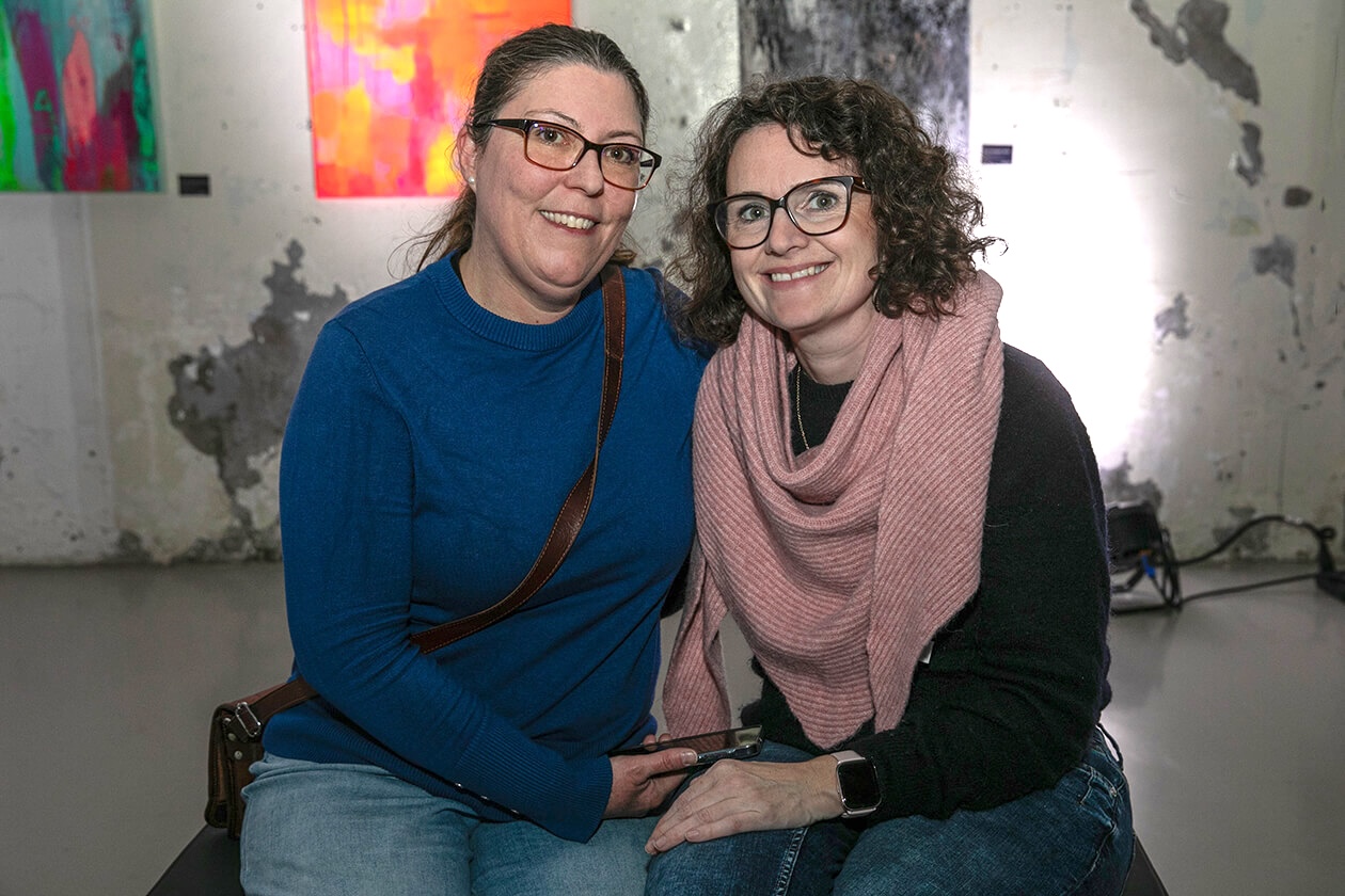 ID Arts Fleischmarkthalle 7