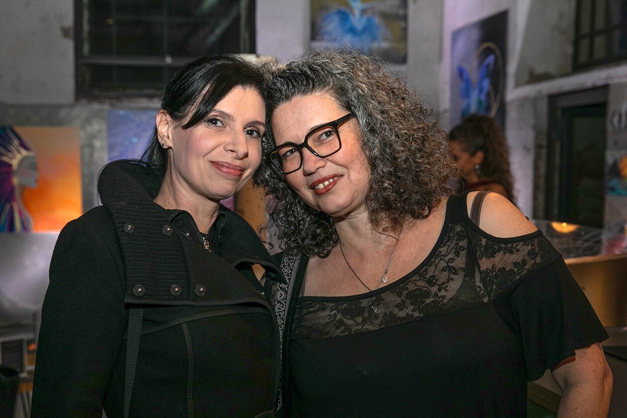 ID Arts Fleischmarkthalle 9