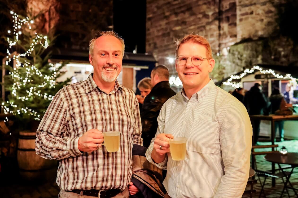 Winterzauber Anders auf dem Turmberg Karlsruhe 10