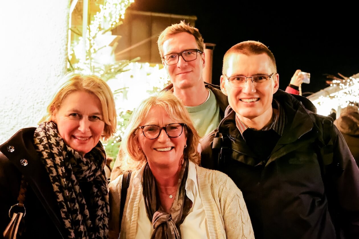 Winterzauber Anders auf dem Turmberg Karlsruhe 12