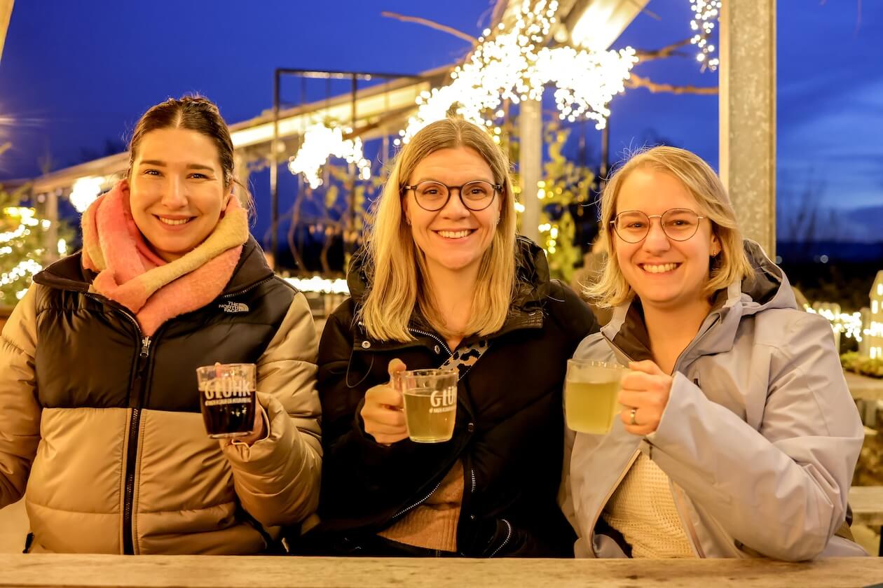 Winterzauber Anders auf dem Turmberg Karlsruhe 23