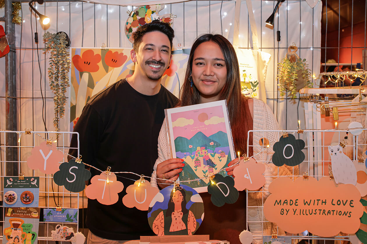 Wundertüte Tollhaus Karlsruhe 03