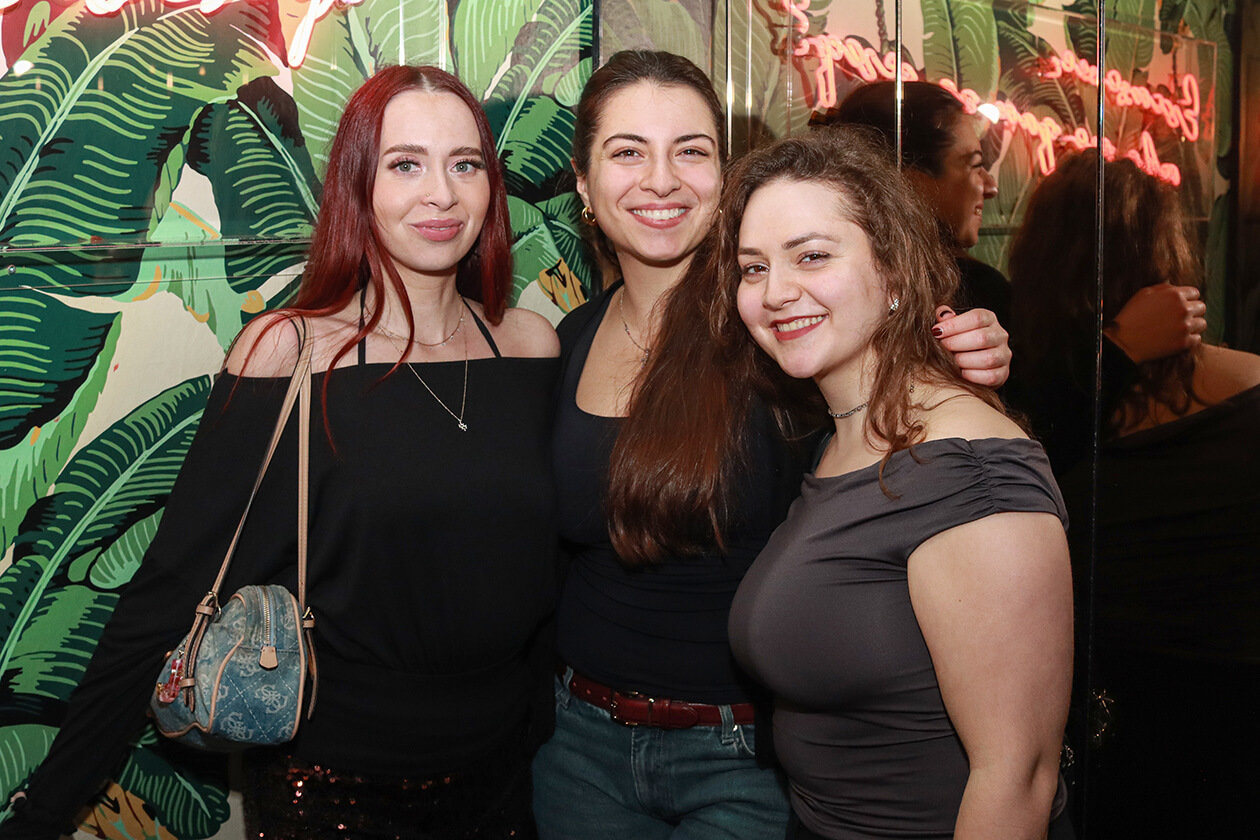 Dale Reggaeton im La Louve 1.bearb.1260