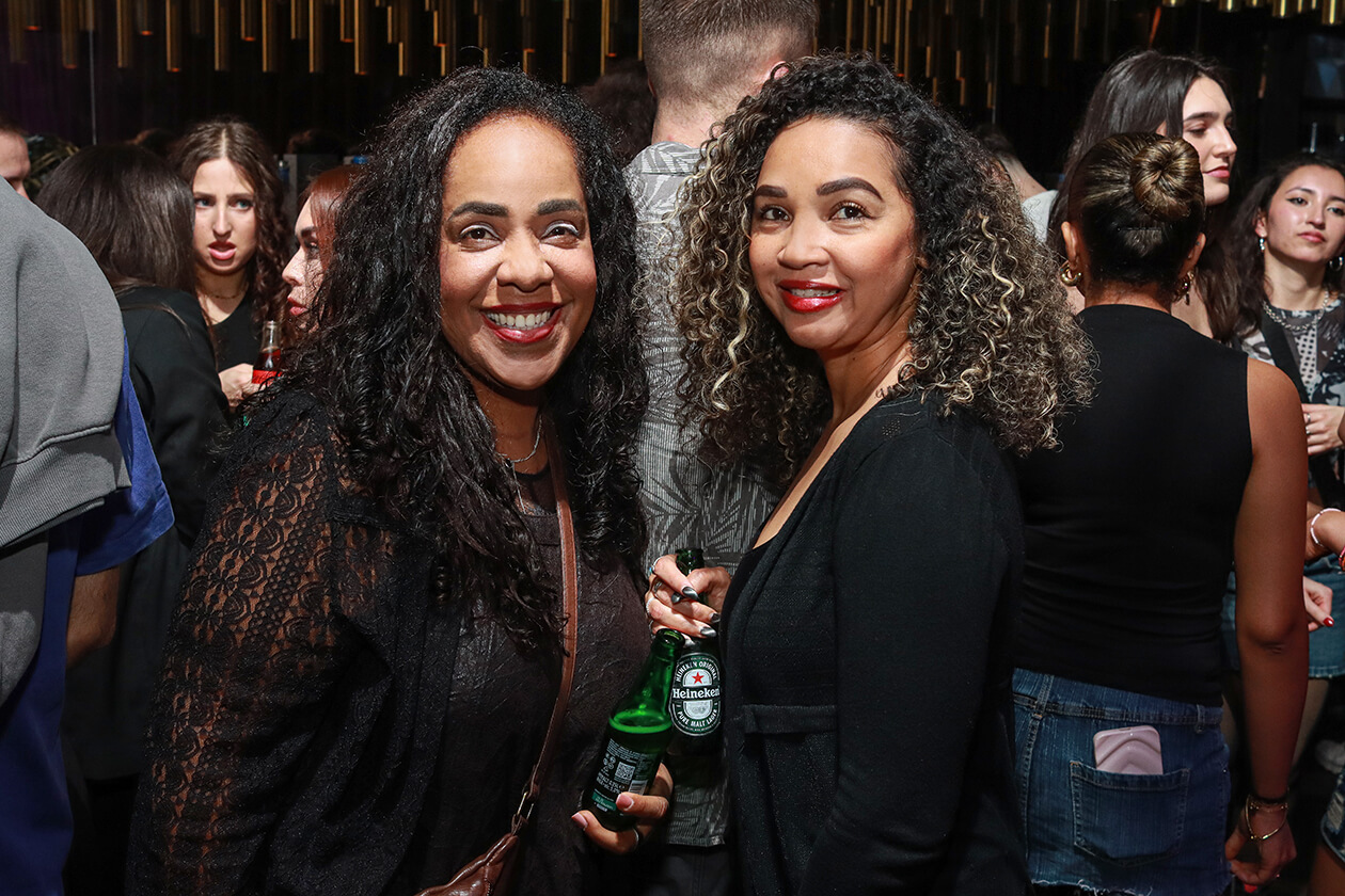 Dale Reggaeton im La Louve 2.bearb.1260