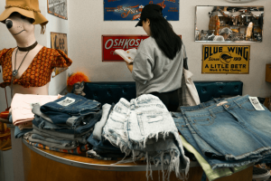 vintage-secondhand-karlsruhe