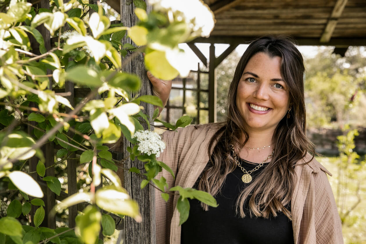Anja Wroblewski Wolfartsweier Karlsruhe