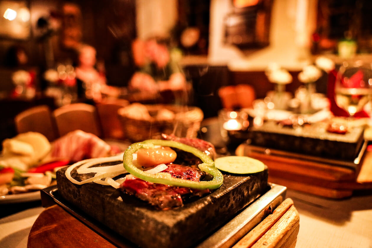 Restaurant Schmalztoepfle Palmbach Karlsruhe