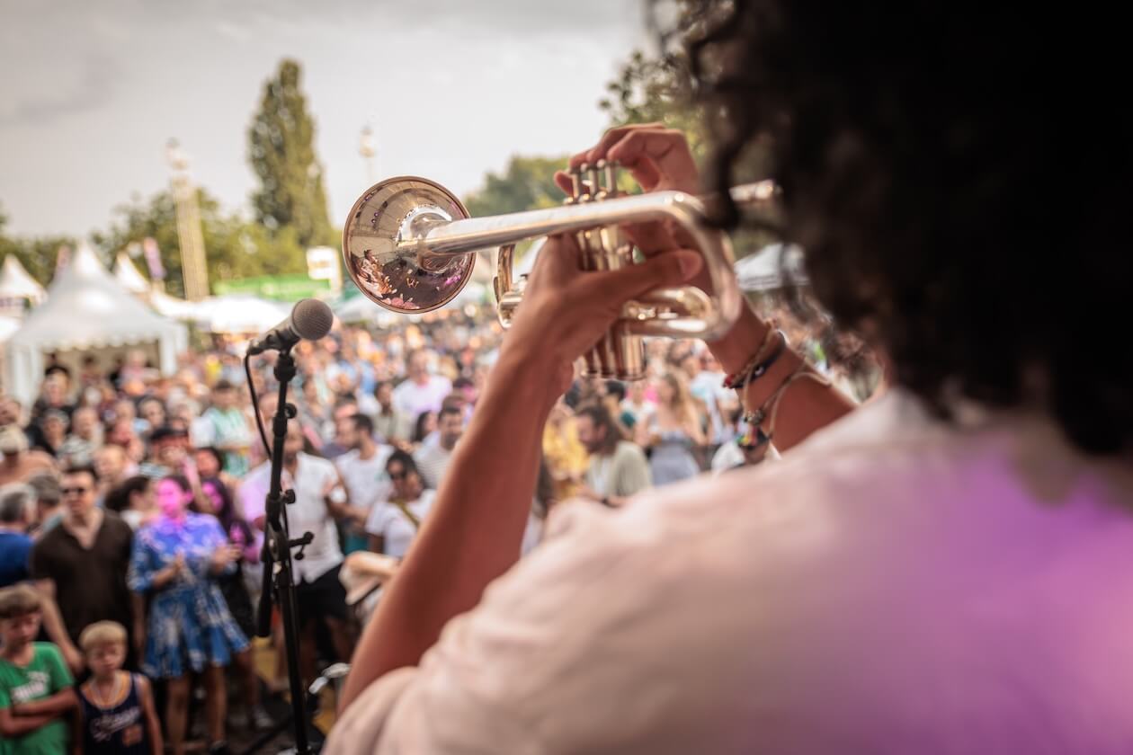 Das Fest am See Karlsruhe 11