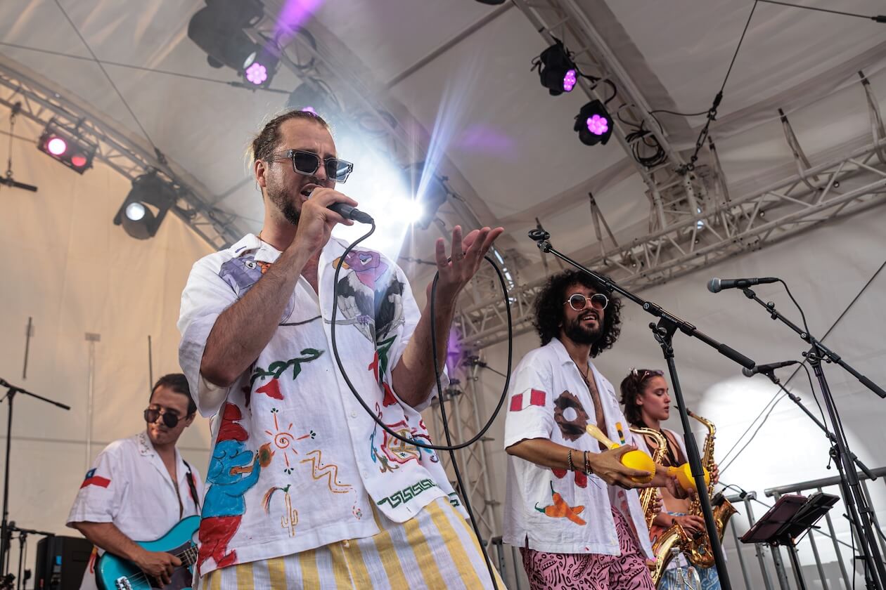 Das Fest am See Karlsruhe 12