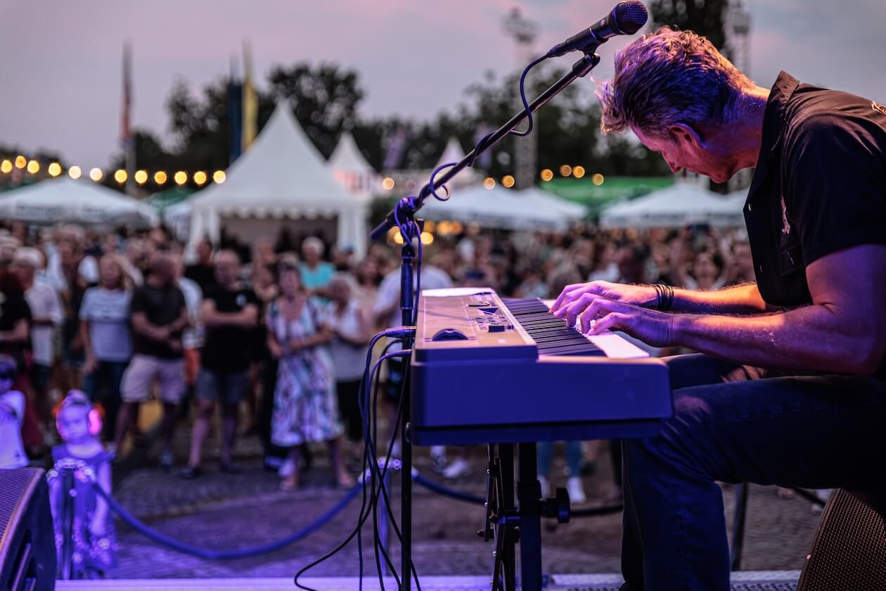 Das Fest am See Karlsruhe 19