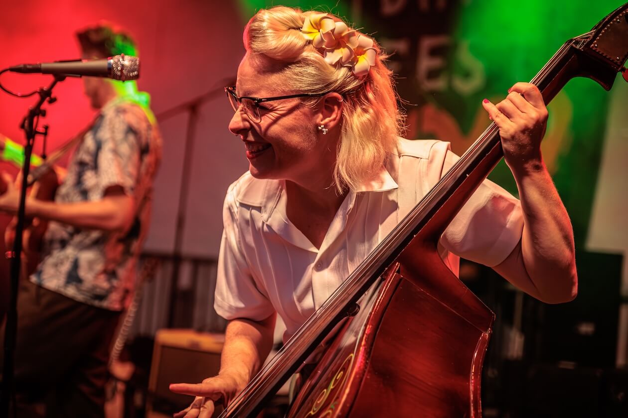 Das Fest am See Karlsruhe 21