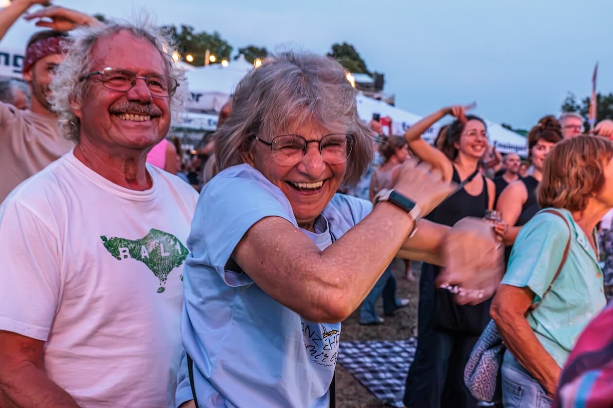 Das Fest am See Karlsruhe 24
