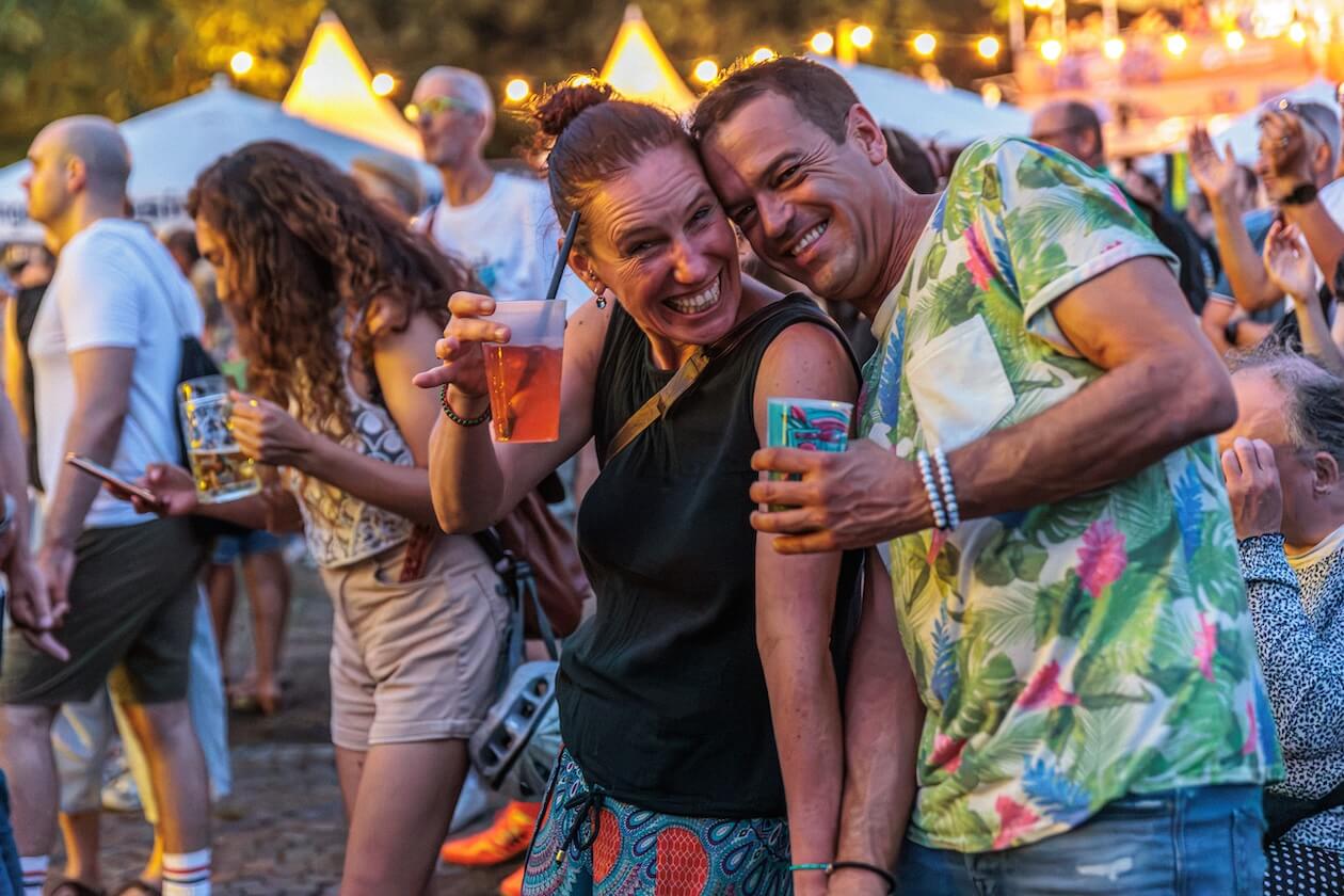 Das Fest am See Karlsruhe 26