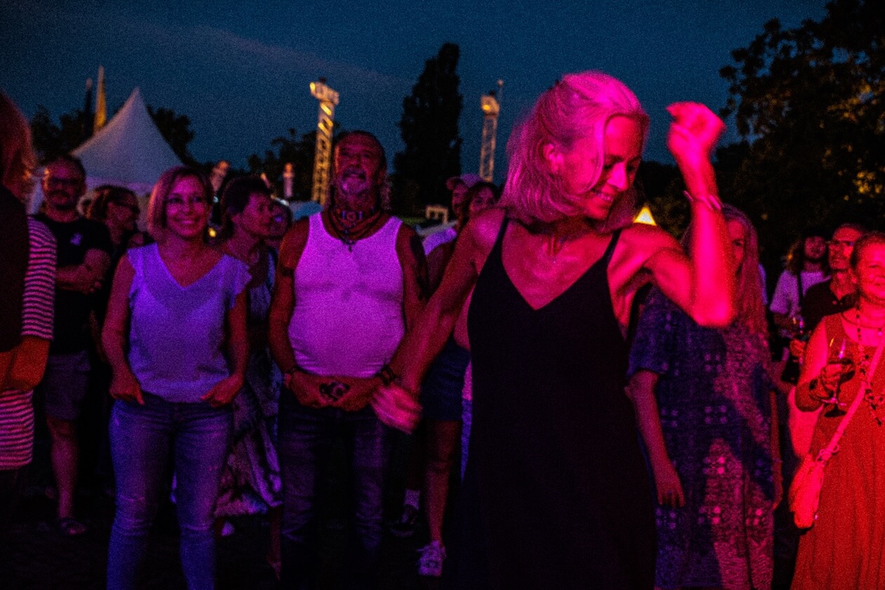 Das Fest am See Karlsruhe 27
