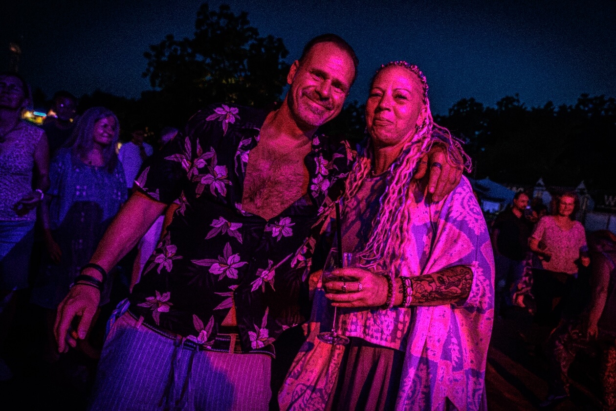 Das Fest am See Karlsruhe 28
