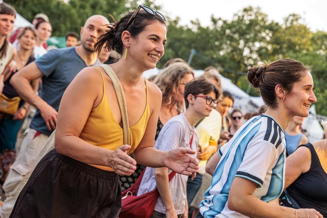 Das Fest am See Karlsruhe 6