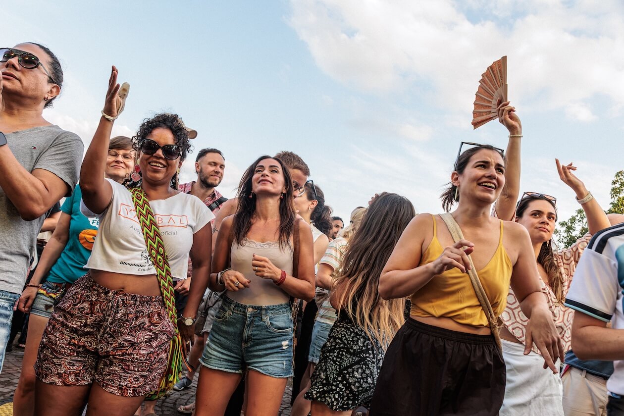 Das Fest am See Karlsruhe 7