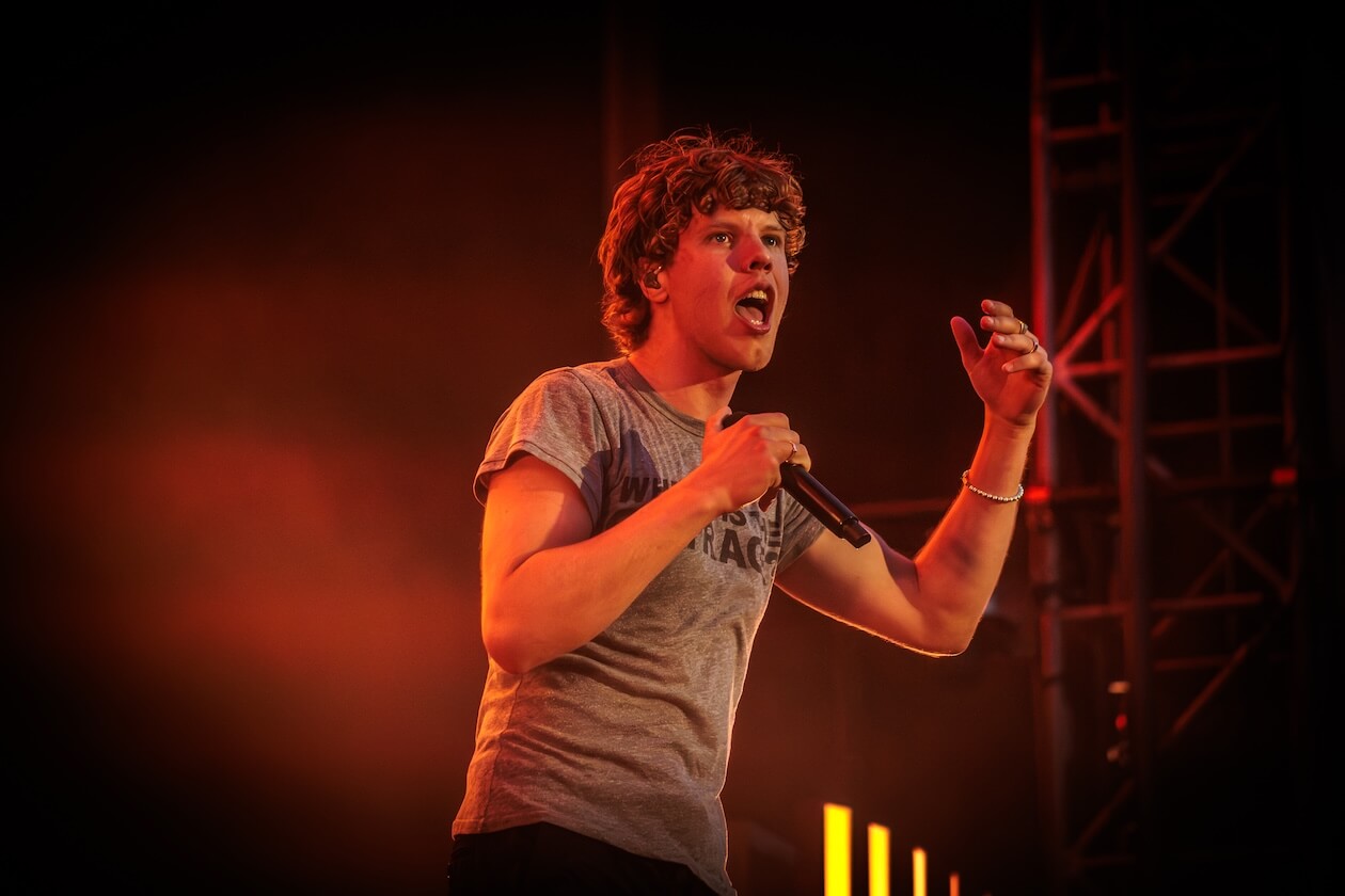 Das Fest – Zartmann und Fans 16
