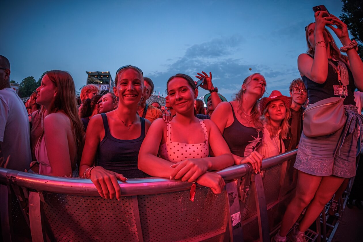 Das Fest – Zartmann und Fans 4