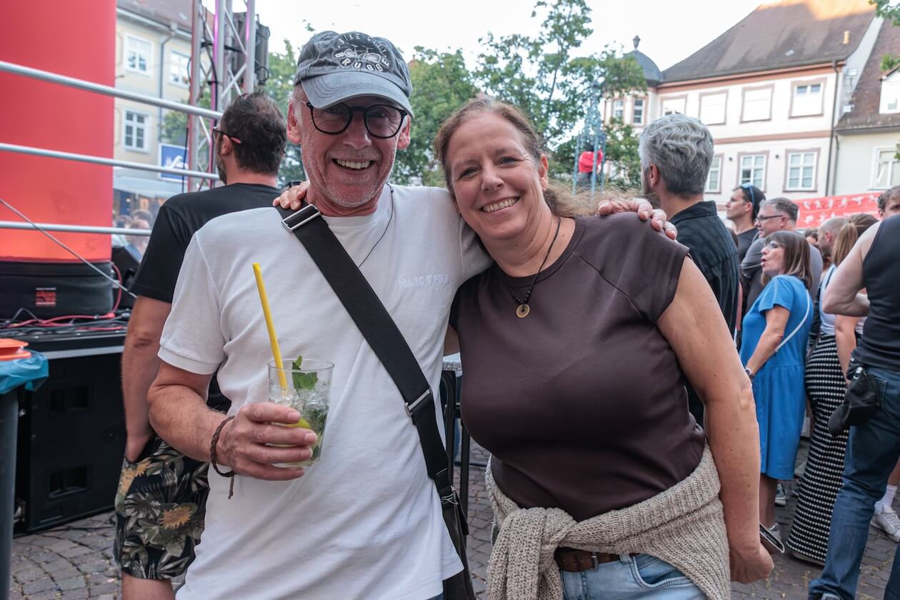 Durlacher Altstadtfest Karlsruhe 20