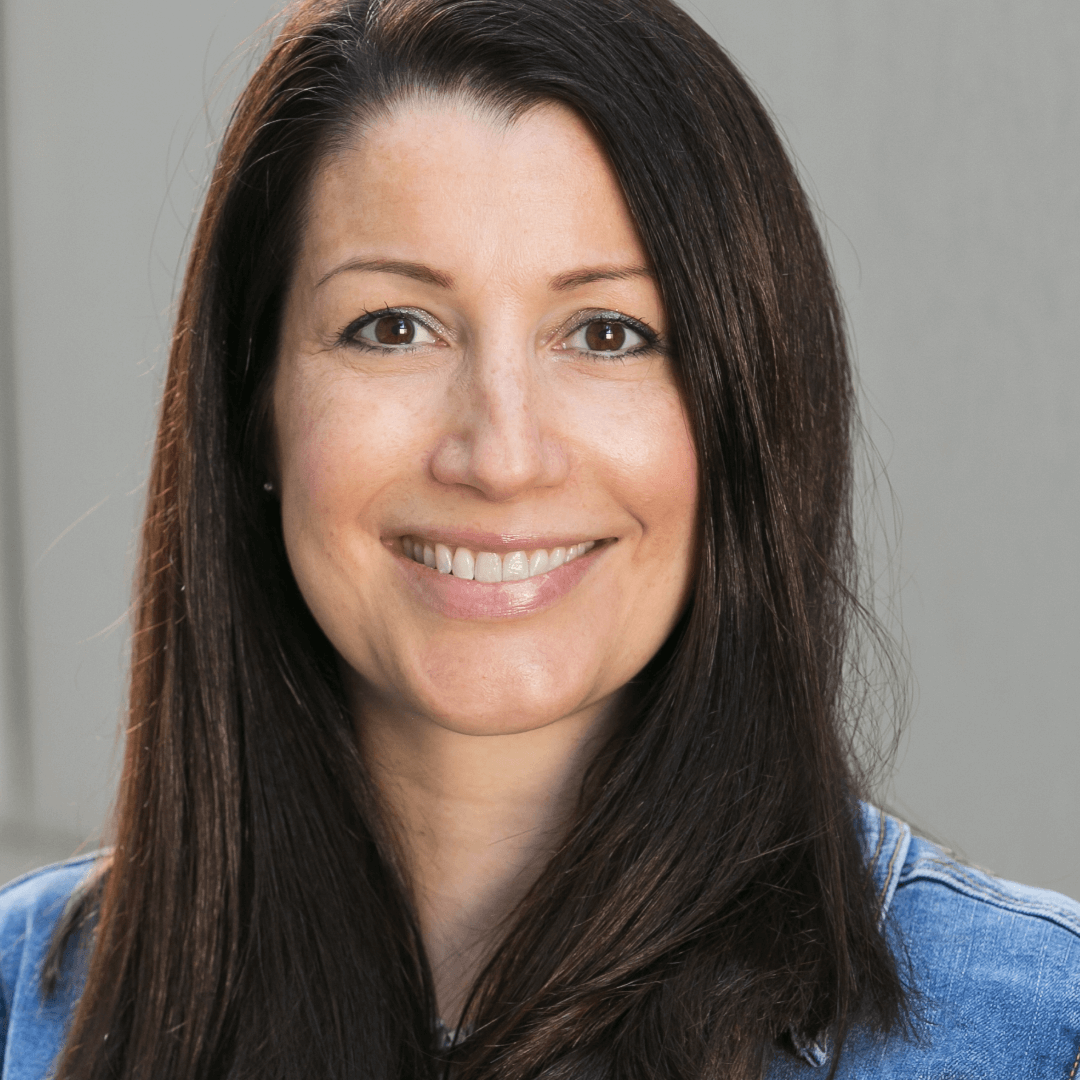 Nina Setzler