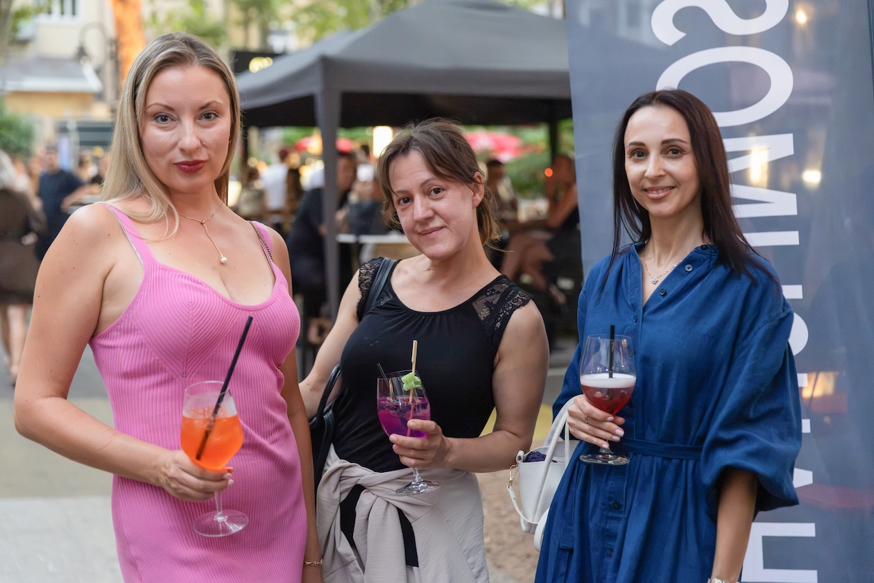 Passage-Hof-Fest Karlsruhe 202613