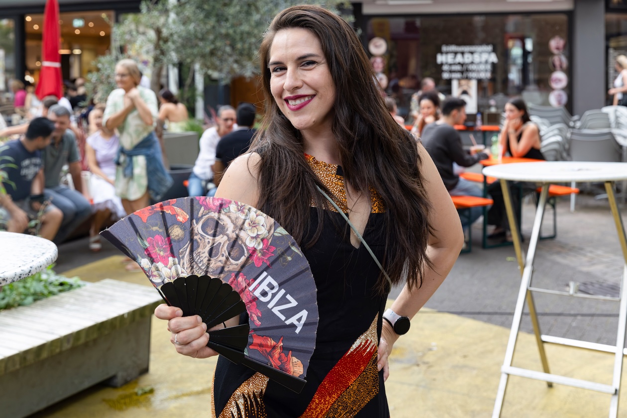 Passage-Hof-Fest Karlsruhe 202618