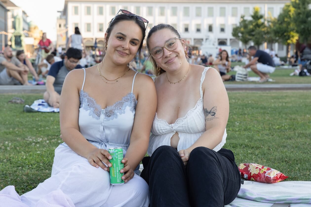 Schlosslichtspiele Karlsruhe 2026-04