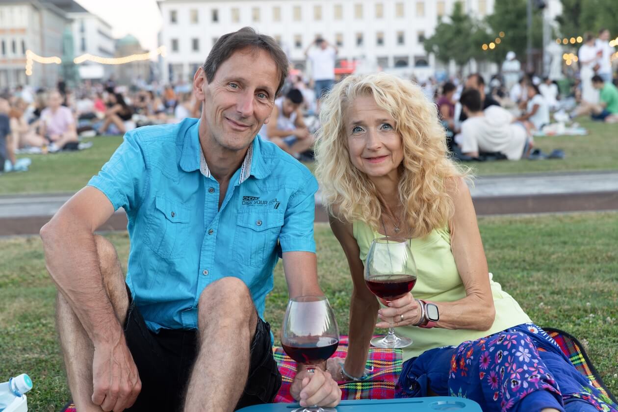 Schlosslichtspiele Karlsruhe 2026-05