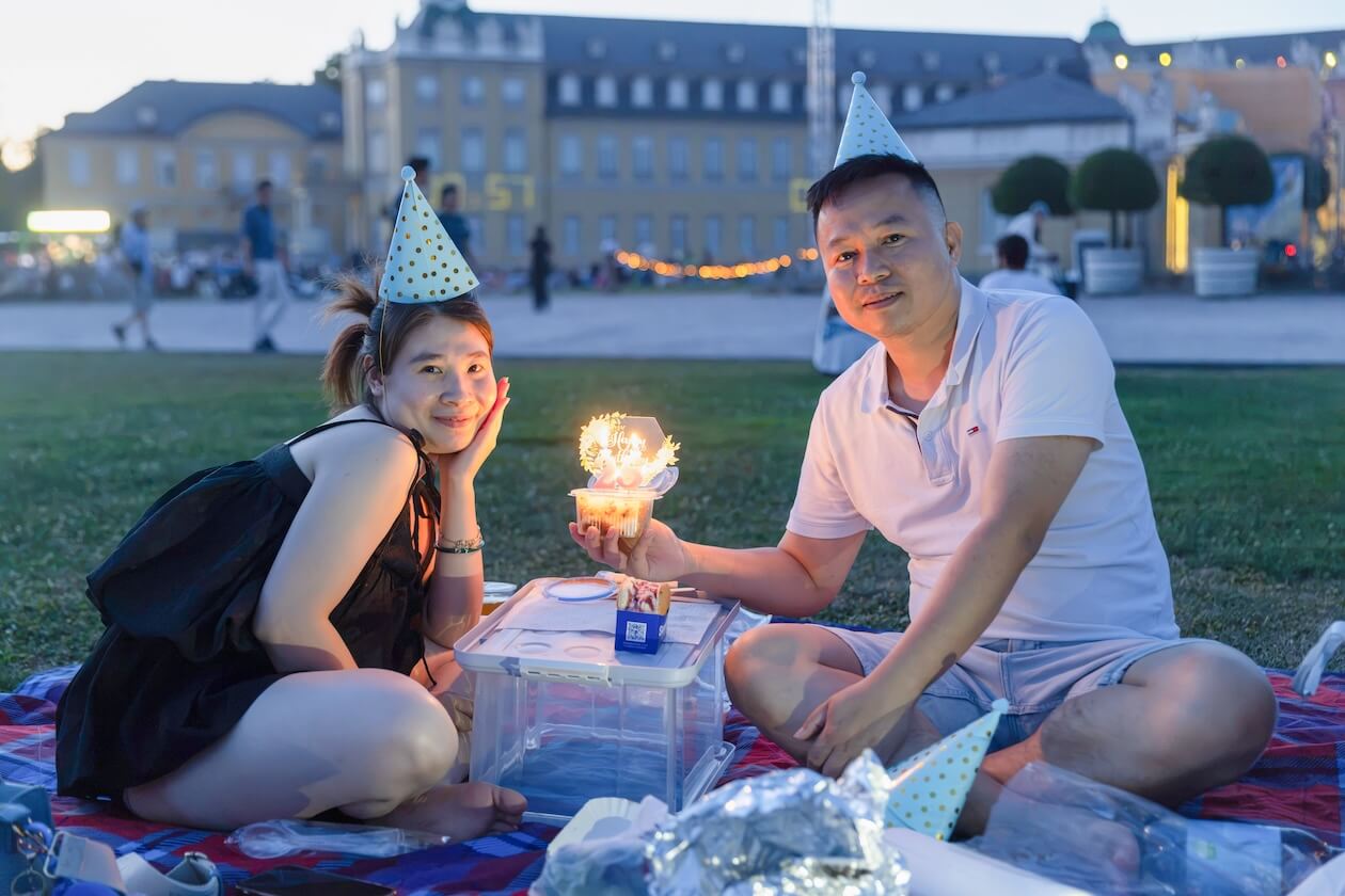 Schlosslichtspiele Karlsruhe 2026-09