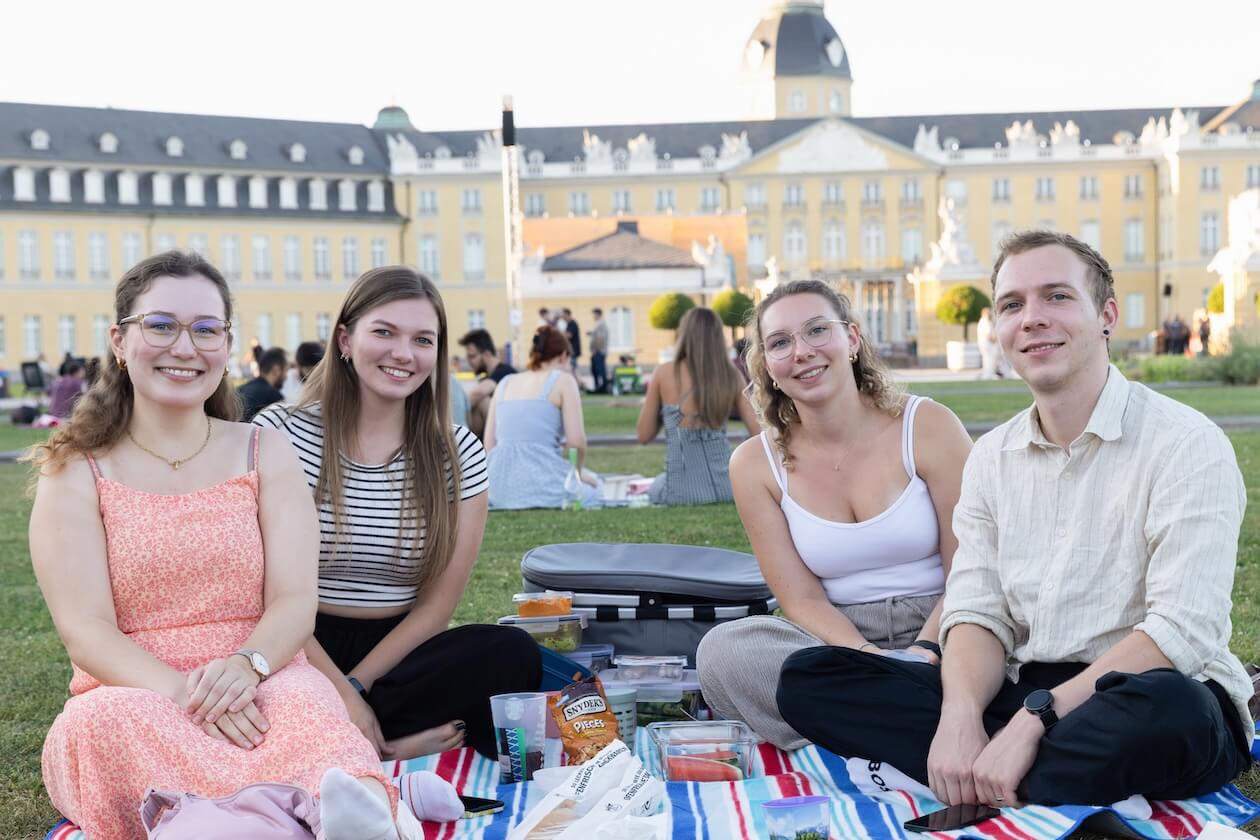 Schlosslichtspiele Karlsruhe 2026-13