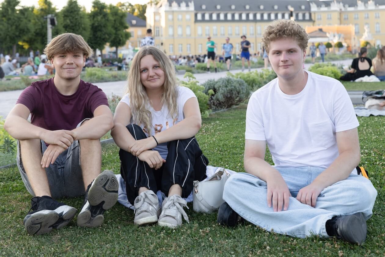 Schlosslichtspiele Karlsruhe 2026-14