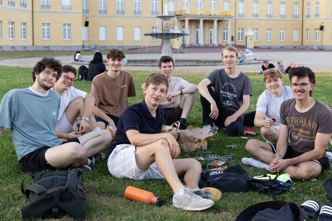 Schlosslichtspiele Karlsruhe 2026-17