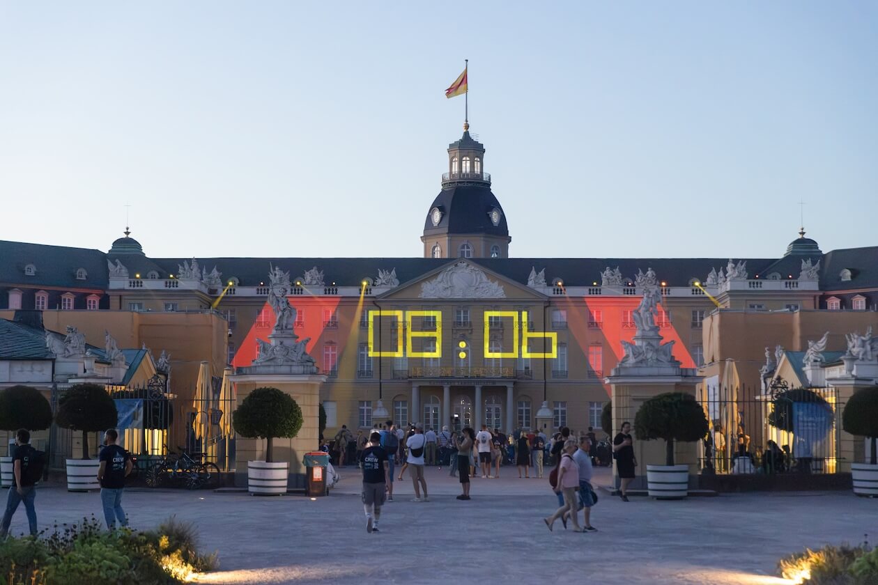 Schlosslichtspiele Karlsruhe 2026-21