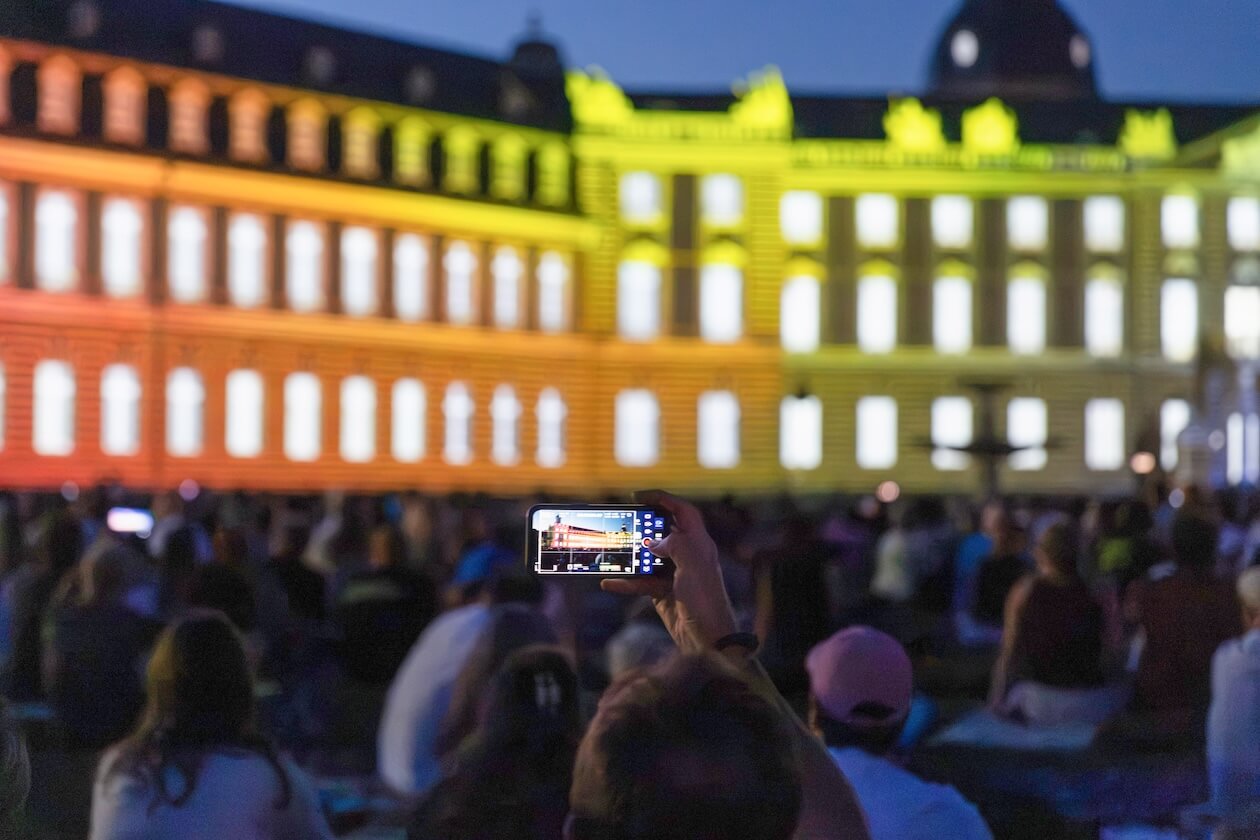 Schlosslichtspiele Karlsruhe 2026-22