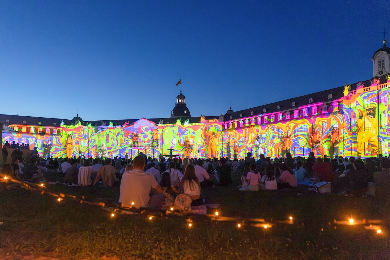 Schlosslichtspiele Karlsruhe 2026-23