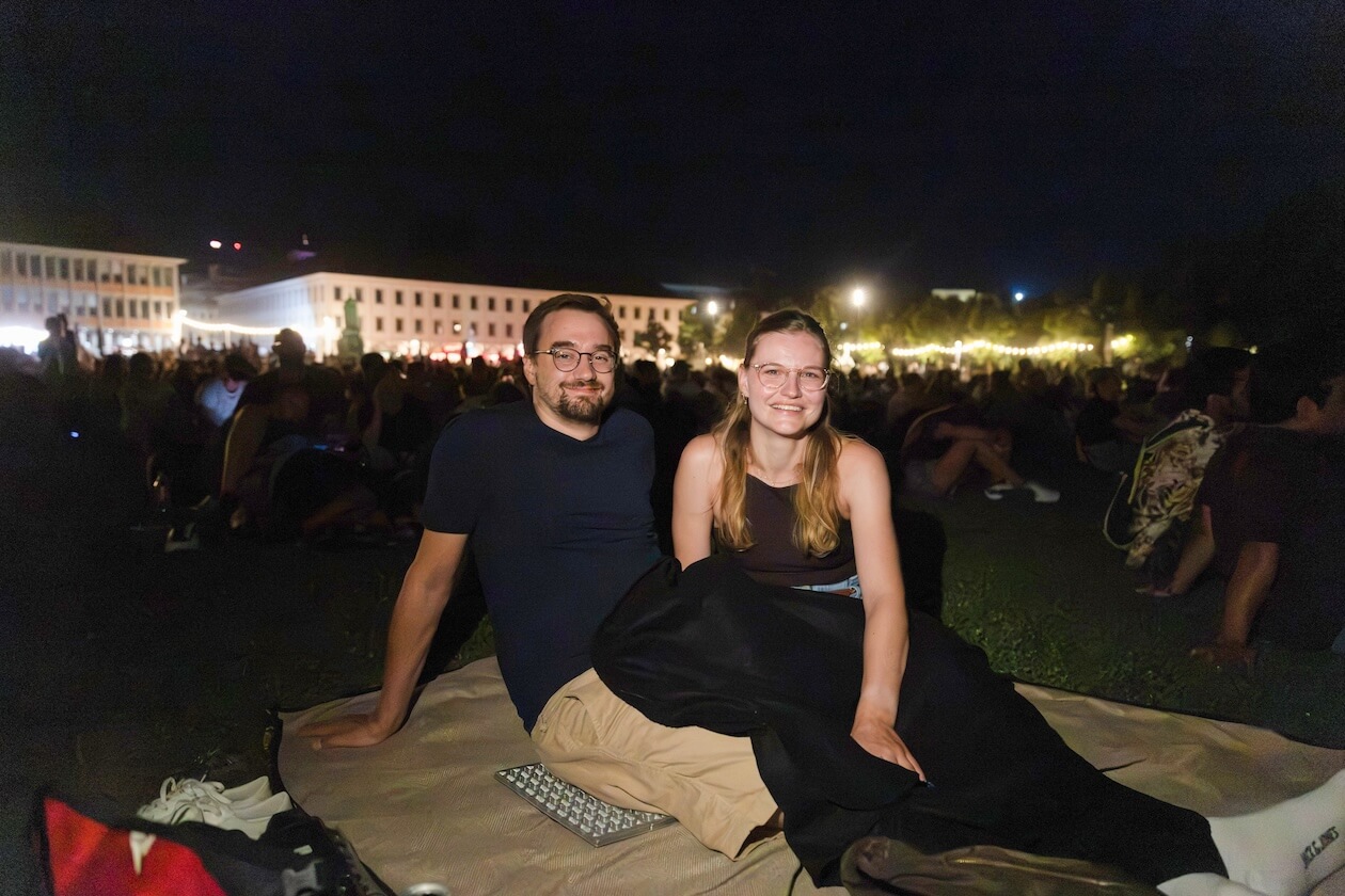 Schlosslichtspiele Karlsruhe 2026-24