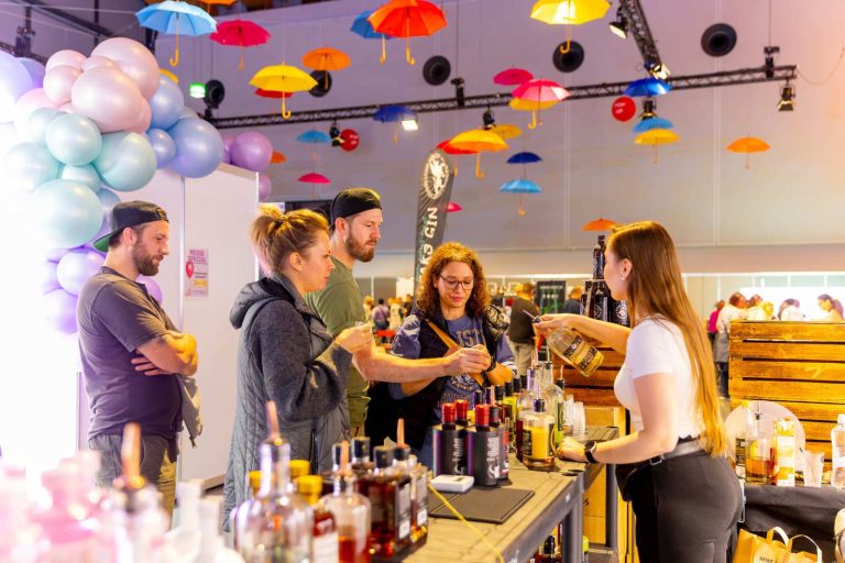 offerta 2026: Messe für Trends, Shopping und Erlebnis
