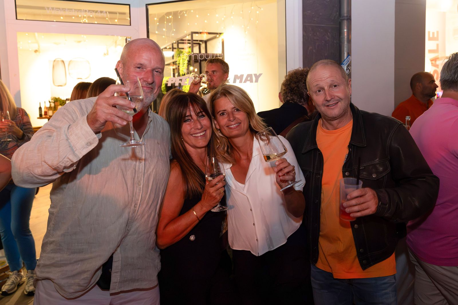 Waldstraßenfest Karlsruhe 04