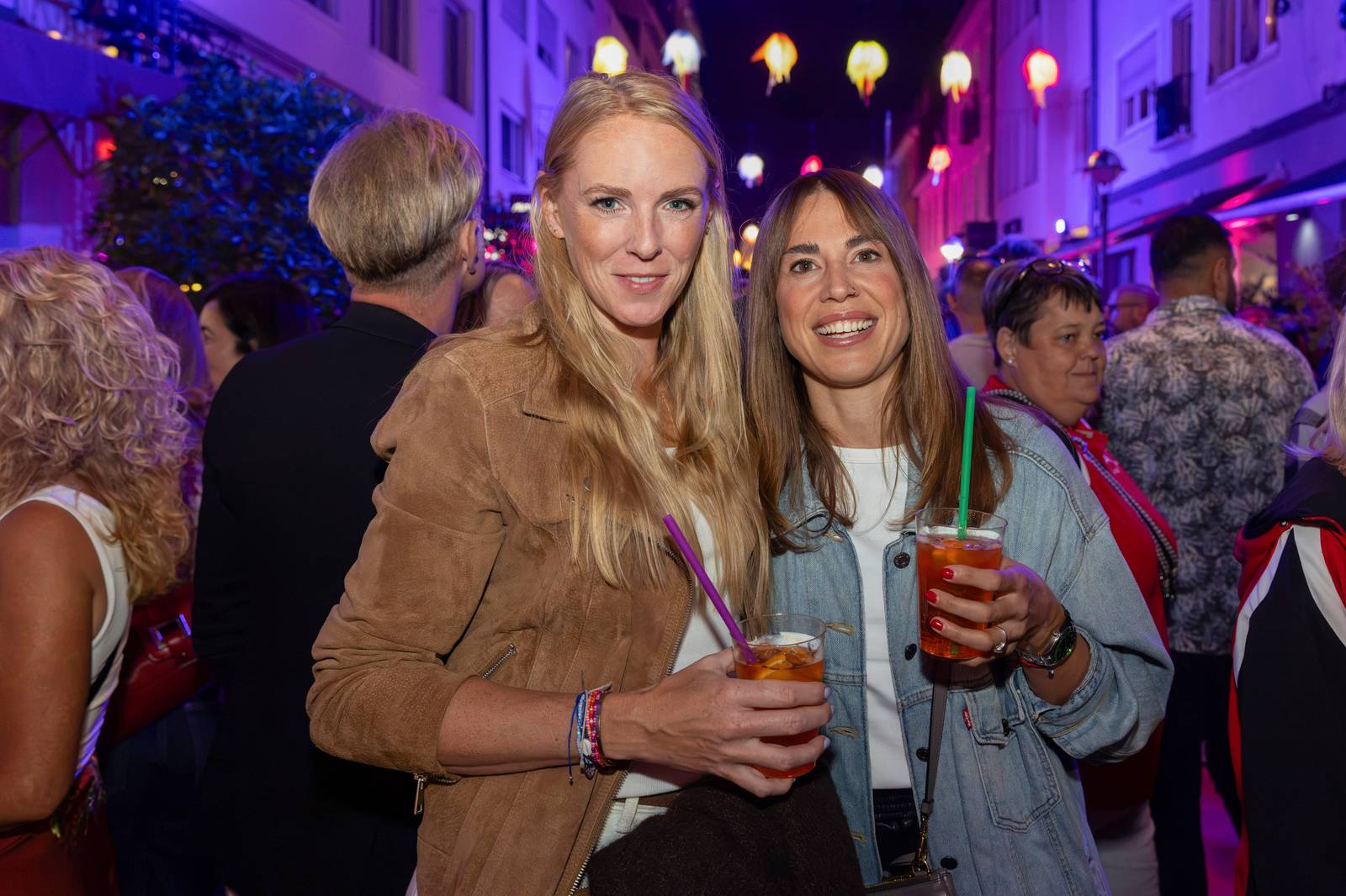 Waldstraßenfest Karlsruhe 19