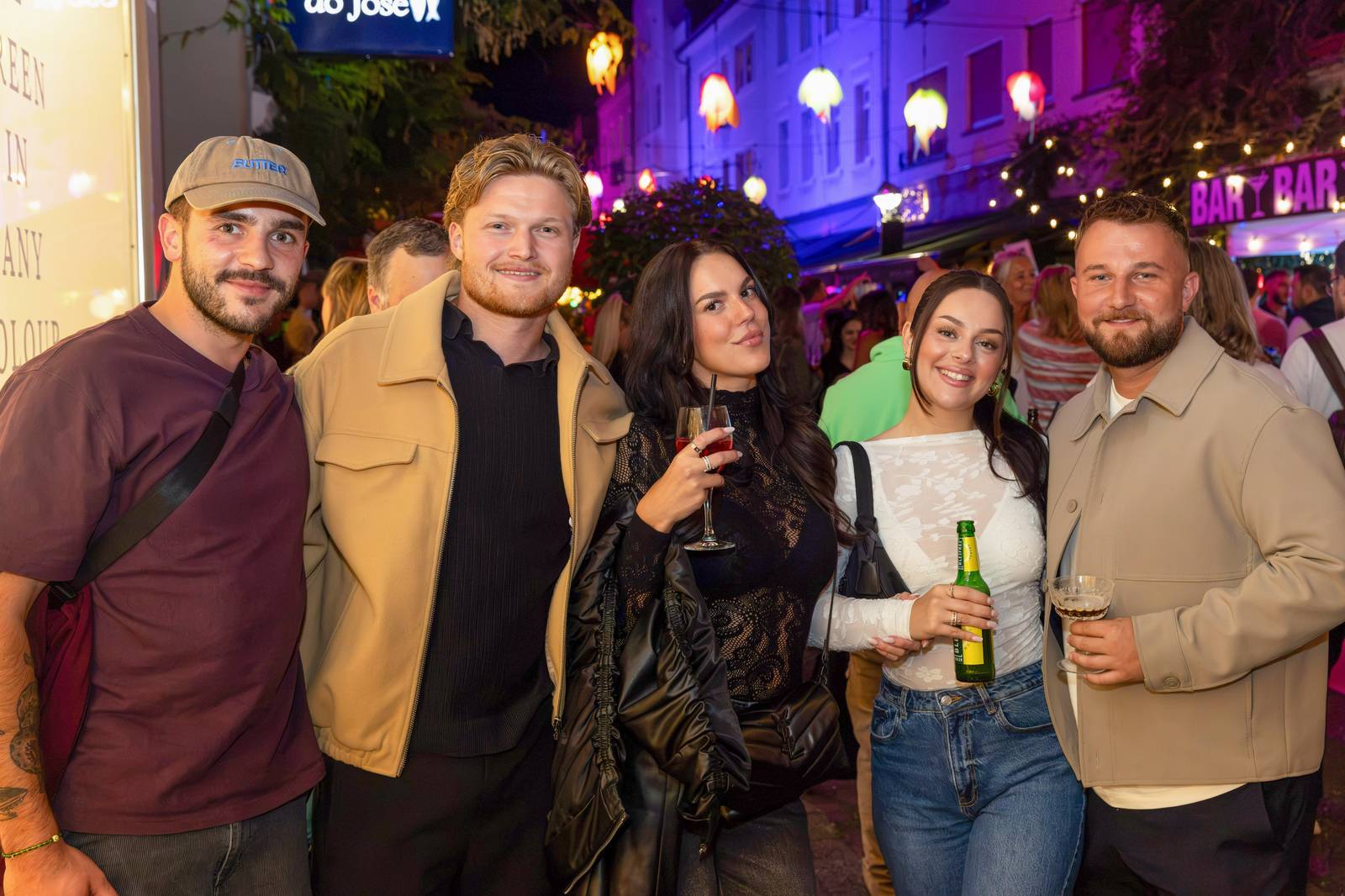 Waldstraßenfest Karlsruhe 20