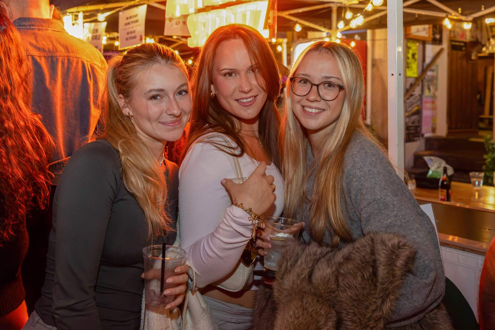 Waldstraßenfest Karlsruhe 22