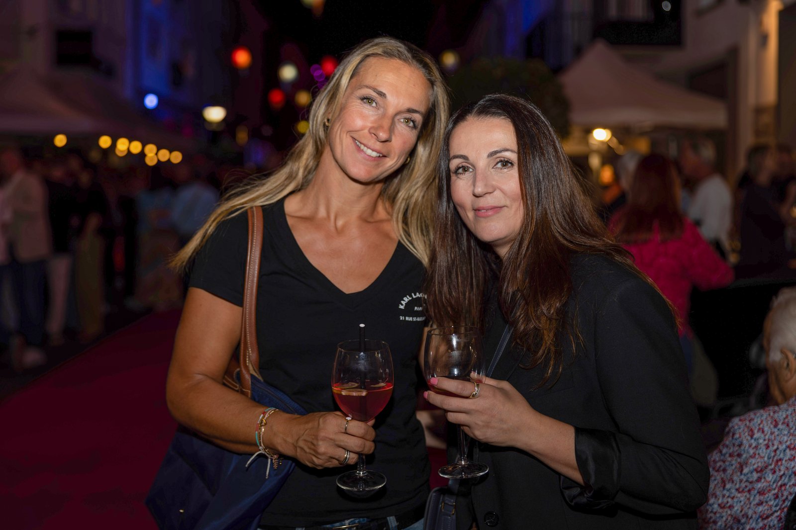 Waldstraßenfest Karlsruhe 23