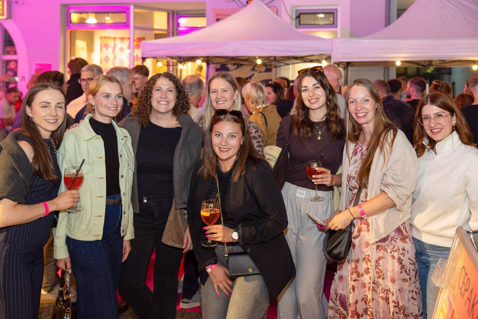 Waldstraßenfest Karlsruhe 24